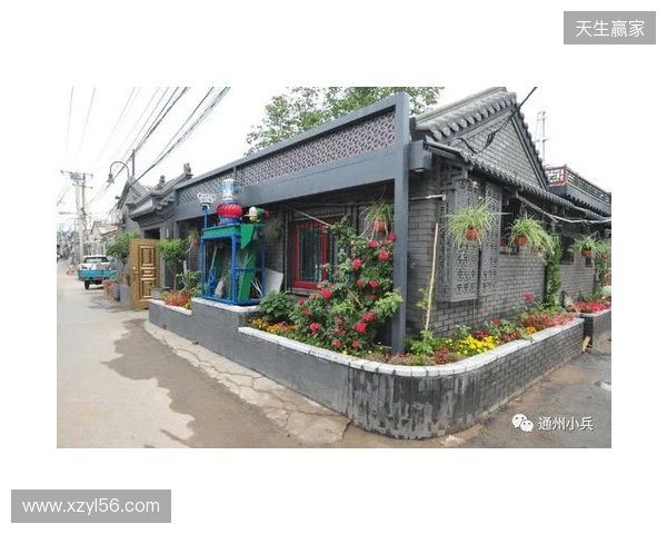 爆料：NIP或将彻底告别瑞典，业务迁至阿联酋阿布扎比